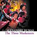 The Three Musketeers: A Swashbuckling Historical Adventure of Friendship and Betrayal (Collins Classics) Paperback