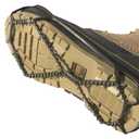 WINTERTRAX Traction Contr Device 10850