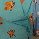 Compression Socks for Women Knee High Comfort Circulation Support Socks for Women Men Athletic Running Cycling (S-M)