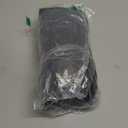 Distressed Quote Liquor In The Front Poker In The Rear T-Shirt M, Black