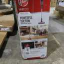 Hoover ONEPWR WindTunnel Emerge Complete Cordless Stick Vacuum Cleaner, Lightweight Stick Vac, Powerful and Quiet Cleaning, Self Standing, No Wall Mount Required, Cordless Vacuum Cleaners for Home Use