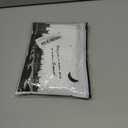 4pcs Gifts Set For Women,Lady Birthday Present With Funny Novelty Socks For Dentist, Catholic,Veterinarian,Baker