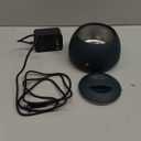 Zima Dental Pod PRO: New Ultrasonic Retainer Cleaner Machine. Market-Leading, Best Aligner Cleaner, Nightguard Cleaner, Mouthguard Cleaner, Denture Cleaner, Ultrasonic Cleaner for Oral Dental Care (Jet Black)