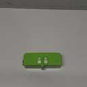 Upgraded 3300mAh Replacement Battery for iRobot Roomba 500 600 700 800 900 Series Compatible with Roomba 960 965 970 895 890 877 860 850 805 695 690 680 677 675 670 665 640 4376392 1800LI 14.4V 48Wh