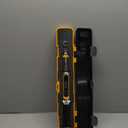 GEARWRENCH 3/8" 120XP E-Spec Electronic Torque Wrench 20-100Nm - 85237