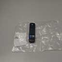 L5B83G Voice Remote for Amazon TV Fire Stick 4K 4K Max Lite Cube 1st 2nd 3rd Gen