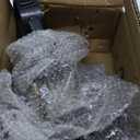 Engine Motor and Transmission Mount Kit Compatible with 2003-2008 Corolla 1.8L & 2003-2008 Matrix 1.8L & 2003-2008 Pontiac Vibe 1.8L Auto Transmission Repklace OE A4220 A4219 A4218 A4221 4pcs