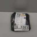 V VOLKGO Car Seat Travel Bag For Airplane with Padded Backpack Shoulder Straps, Gate Check Bag, Car Seat Bags for Air Travel Carseat Travel Cover, Carseat Travel Bag Cover for Airplane Travel