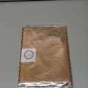 Christmas Card for Teacher 2025, Teacher Gifts for Women, Thank You Teachers Gifts, Teachers Appreciation Gift Ideas, Xmas Presents, 3D Pop Out Wooden Card, Table Decorations, Christmas Wooden Table Sign