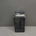 Andis 04780 Professional T-Outliner Beard & Hair Trimmer for Men with Carbon Steel T-Blade, Bump Free Technology – Corded Electric Beard Trimmer, GTO