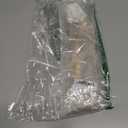 VONMELLI Skinny Metal Cinch Belt for Dress Stretch Thin Waist Belt for Women Gold/Silver (Fit Waist 30"-33" Inches, 3-smooth Buckle Gold)