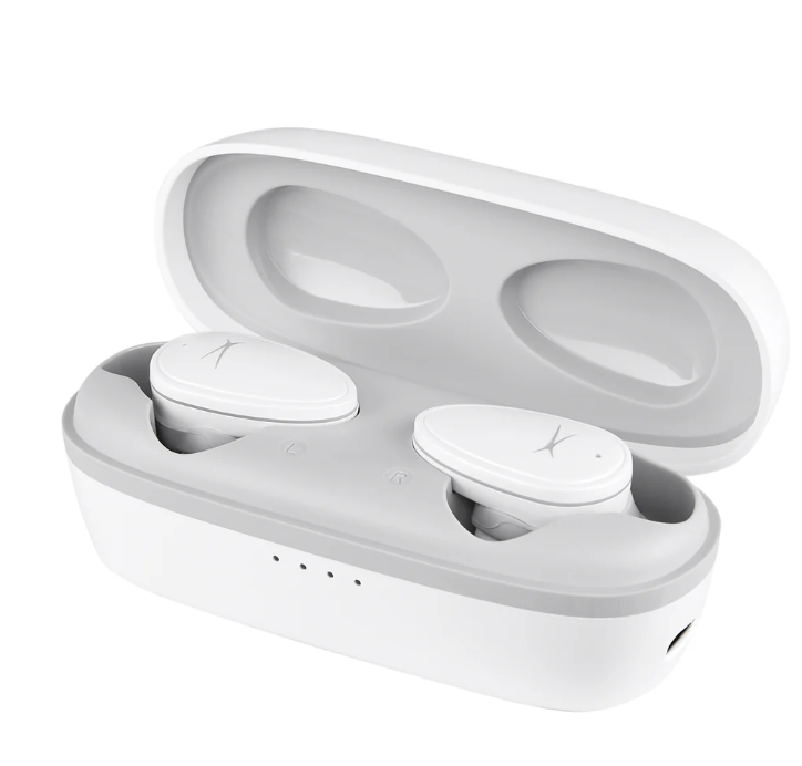 DI Altec Nanobud ANC TWS Earbuds