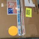 EchoSmile Instant Pop Up Camping Tent, 2/4/6 Person, Easy Setup Tent, Water Resistant Dome, Portable with Carry Bag