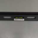 Fixed TV Wall Mounts- Low Profile TV Bracket Mounts for Most 42-100" LED/LCD Flat Screen TVs, 0.63''Ultra Slim, Max.VESA 800X600, Up to 220lbs Capacity