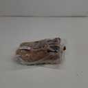 Oboz Men's Cottonwood Low B-Dry Hiking Shoe 42