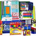 Office Set of 4Pack