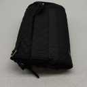 LOVEVOOK Teacher Tote Bag for Women, Quilted Work Tote Nurse Laptop Bag, Large Computer Shoulder Bags with Zipper for Travel