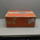 Memory Foam Body Pillow Insert, Soft Large Long Bed Pillow for Adults, Breathable Full Body Pillow, Grey