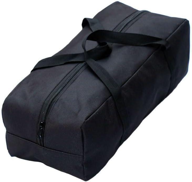 Sports Duffle Bag - Waterproof Baseball Equipment Organizer with Shoe Compartment, Wet Pocket & Carry Straps for Gym, Travel, Badminton & Pack 'n Play Storage (20L-22.8''(L)x7.48''(W)x7.48''(H)