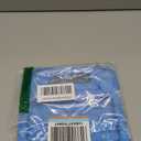 Amazon Fire 7 Tablet Case for Kids(12th Generation, 2022 Release), Lainergie Lightweight Shockproof Kids Friendly Fire 7 Kids Tablet Cover with Handle Stand Incompatible iPad Samsung Lenove, Blue