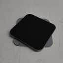 Syhood Figure Ice Skating Spinner Improves Metal Training Aid Dance Turning Board for Ice Skaters Gymnastics Dance and Ballet Pirouette
