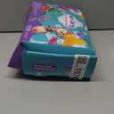 Air Drying Clay Kids 102 Colors, Modeling Magic Clay Kit with Sculpting Tools,Soft and Non-Sticky,Classroom Activities & Art and Crafts Creative Play Gifts for Boys & Girls Age 3-12