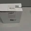 Ripeng 12 Pcs Employee Appreciation Gifts Bulk Bamboo Phone Stand for Desk Office Worker Thank You Gift for Administrative Assistant Team Coworkers Staff Nurse Teacher Week (Classic Work Pride)