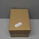 3 in 1 Electric Lumbar Support Pillow with Adjustable Height for Bed and Chair, Back Massager with Heat, Back Massager for Pain Relief Deep Tissue, Electric Lumbar Pillow with Heat Vibration Traction