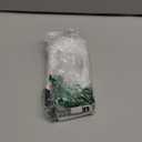 OLAY Regenerist Advanced Anti-Aging Micro-Exfoliating Cleansing Cloths 30 Each (Pack of 5)