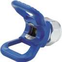 7/8" Thread Graco 246215 RAC X Hand-Tight Tip Guard