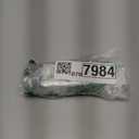 Avene Cicalfate+ Restorative Protective Cream, Face Moisturizer, face cream for sensitive skin, helps restore skin barrier, restorative cream, safe for infants, children and adults, 40 ml