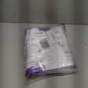 HP Printer Paper | 8.5 x 11 Paper | Premium 28 lb | 1 Ream - 500 Sheets | 100 Bright | Made in USA - FSC Certified | 205200R