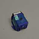 EBV-129-A-C Electronic Control Module and Sensor Assembly for Sloan G2 Optima and ECOS Flushometers, 1.28 GPF and 1.6 GPF, 3325450, AXF770