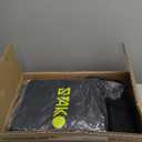 SAKOBS Metal Detector for Adults Professional  Higher Accuracy 9 Types of Metal Target Detection, 11" Waterproof Double-D Coil, New Upgraded DSP Chip and LCD Display 12.8" Detection Depth