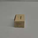 European Travel Plug Adapter 2 Packs, TESSAN Europe International Power Adaptor with 4 Outlets 3 USB Charging Ports (1 USB C), Type C Plug for Germany Iceland Spain Italy France