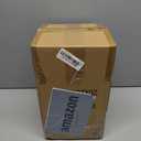 10 Pcs Compote Bowl Vases for Centerpieces Urn Vase, Metal Small Pedestal VaSe Gold Pot, Flower Arrangement for Wedding Anniversary Party Home Decor