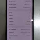 Apple iPhone 14, 128GB, Midnight - Unlocked