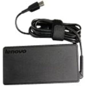 Lenovo 135W AC Adapter (888015027), Black