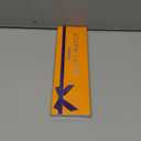 Smart Watch for Women, AMOLED HD Display Fitness Tracker Bluetooth Make/Answer Call, 1.19" Watches with 110+ Sports Modes/Heart Rate/SpO2/Sleep Monitor, Smartwatch IP68 Waterproof for Android iOS