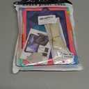 WESOROL Case for iPad 9th/8th/7th Generation 10.2 Inch iPad 9th Generation Case with Screen Protector Rotating Stand Pencil Holder Heavy Duty Shockproof Cover for 9th Gen iPad Case,Colorful Pink