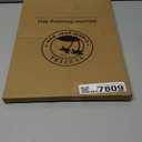 Stove Top Cover for Electric Stove - Silicone Stove Mat for Glass Top, Glass Cooktop Protector For Kitchen,Multi-functional Oven Covers for Electric Stove (Black,28 x 20)