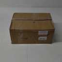 Maxcheck 6 Pcs Snowflake Winter Glass Set 18 oz Winter Stemless Glasses with Silver Snow Designs for Christmas Party Wedding Present Holiday Party Gift(Snowflake)