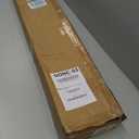 W10827914 W10165964 Pantry Drawer Door Cover Compatible with Whirlpool Maytag Kenmore Refrigerator Drawer Front, Replacement 12656820 12656823 1455167 AP5985815 Refrigerator Pantry Drawer Lid