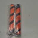 Ytaland Soft Brush Roll Replacement Compatible with Shark Flex DuoClean HV390, HV391, HV392, IC205 IF200 IF201 IF202 IF203Q IF205 IF251 IF252 IF281 IF282 IF285 IR141 IR142 UF280 Vacuum (2 Pack)