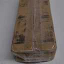 2" Rear Lift Blocks Kit Compatible with 1999-2022 Ford F250 F350 Super Duty, Raised by 3 inch Rear leveling Kit with U-bolts Set Fits 2000-2005 Ford Excursion