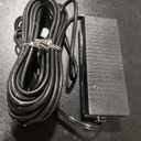 ac/dc adapter, MODEL: GMG-ADP10A

INPUT:100-240V-

50/60Hz 3.0A Max