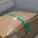 Tommy Bahama - King Comforter Set, Soft Woven Bedding with Matching Pillowcases & Bonus Throw Pillows, Medium Weight for Year Round Comfort, 5 Piece Bed Set (Raw Coast Blue)