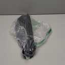 64 Tripod for Cell Phone & Camera, Phone Tripod with Remote and Phone Holder, Sturdy & Stable Height Adjustable Multi-Angle Shot Selfie Stick Tripod for Video Recording