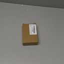 briidea 3 Channel Traffic Light Controller Sequencer 85VAC-265VAC with Digital Tube Display, Compatible with All Traffic Light Bulbs