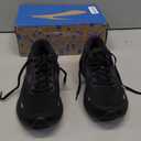 Brooks Women’s Adrenaline GTS 23 Supportive Running Shoes, Size 8.5